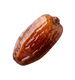 Dattes deglet nour