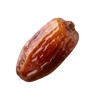 Dattes deglet nour